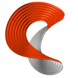 Coshape