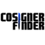 Cosigner Finder