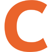 cosin scientific software