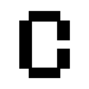 Cosine.club