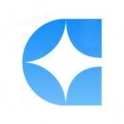 Cosine AI