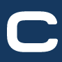 cosinex