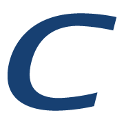 Cosium