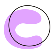 Cosmart