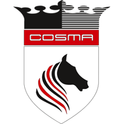 Cosma Technology