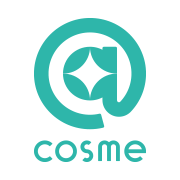 @cosme