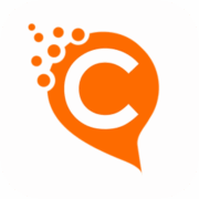 Cosmema GmbH