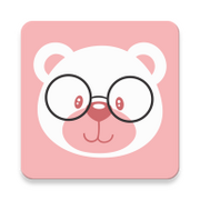 Cosmetic Checker