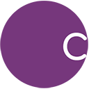 Cosmetikwatch