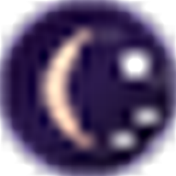 Cosmic Copilot