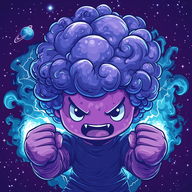 Cosmic Host
