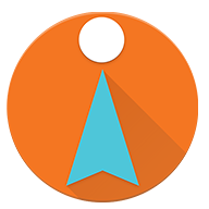 Cosmica Telematics