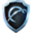 Cosmic Guard