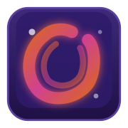 CosmicKeys
