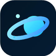 Cosmic Dashboard