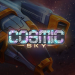 CosmicSky
