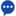 Cosmic SMS