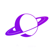 Cosmic Themes