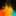 Cosmic Ticketing