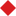 COSMINO AG