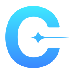 Cosmium AI
