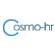 Cosmo-hr