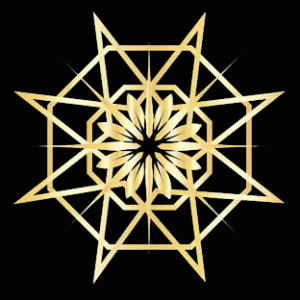 Cosmoplanner