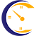 Cosmo Time Systems