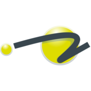 Cosmobile