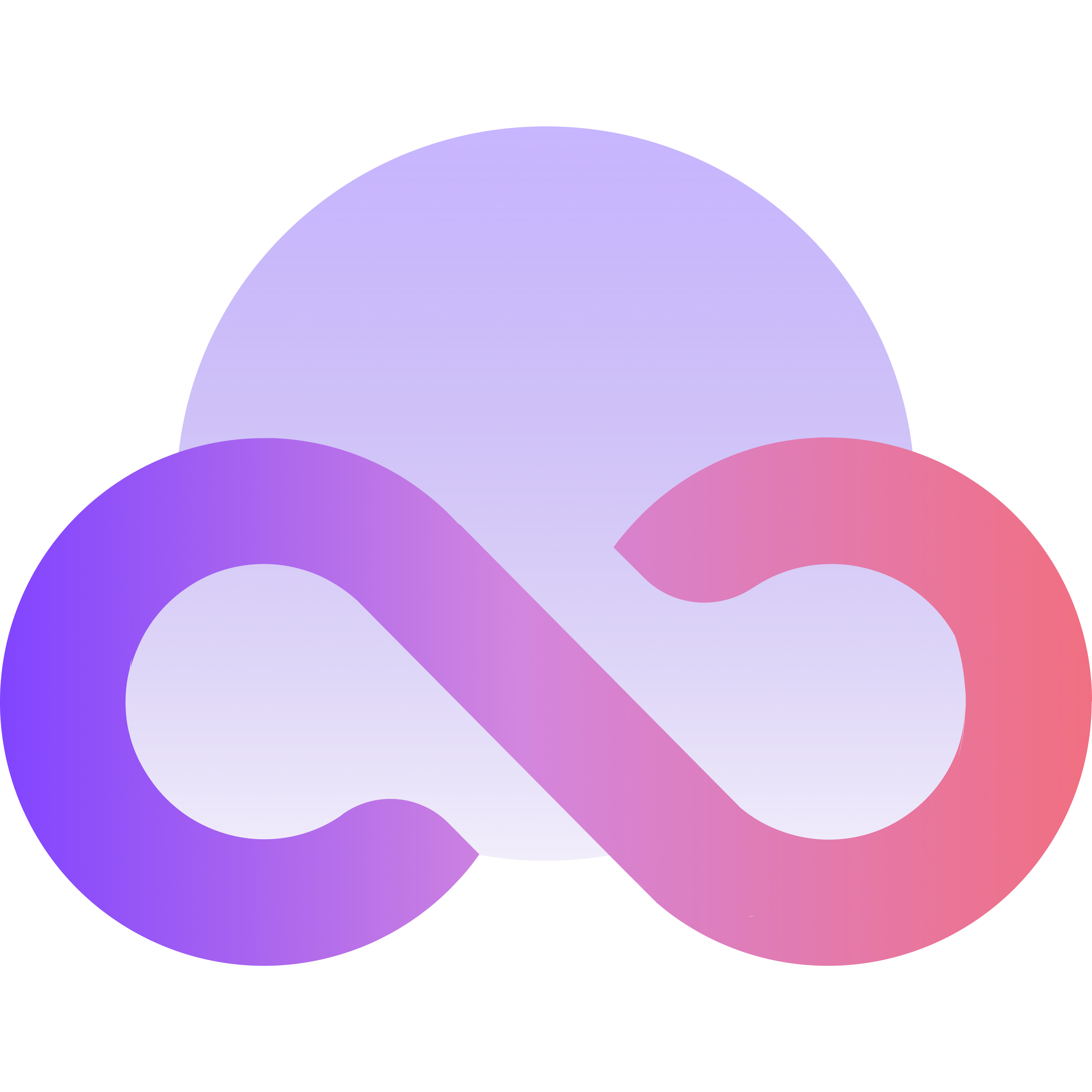 Cosmocloud
