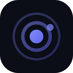 Cosmodex