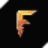 CosmoFox