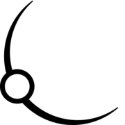 Cosmonium