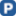 Cosmoparking