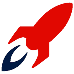 Cosmorevas