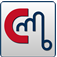 Cosmos Online