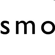 Cosmos 21