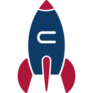 Cosmos Data Technologies