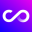 Cosmose AI