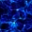 CosmoSim
