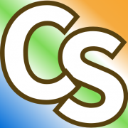 Cosmo Soft
