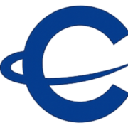 CosmosPM