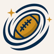 COSMOS Rankings