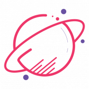 CosmosWP