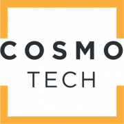 Cosmo Tech
