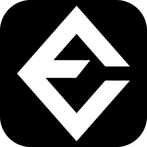 Cosmotrove