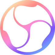 CosmWasm
