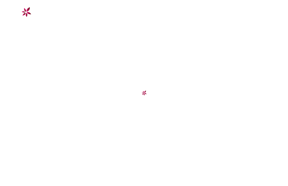 Cosnet