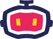 Coso