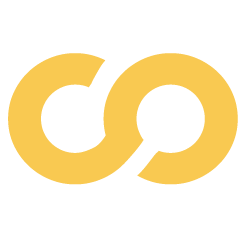 Cosoft